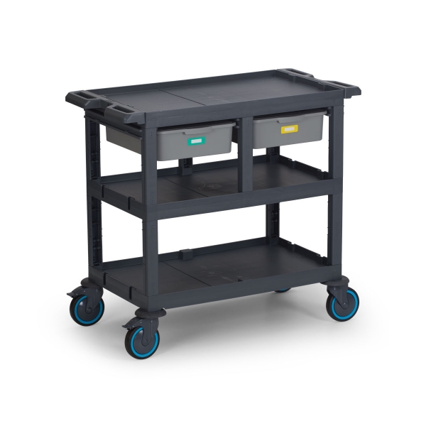 PROCART 271